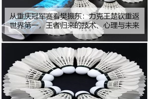 cong-zhong-qing-guan-jun-sai-kan-fan-zhen-dong-li-ke-wang-chu-qin-chong-fan-shi-jie-di-yi-wang-zhe-gui-lai-de-ji-shu-2-433.jpg